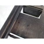 GJ32-8C607-BB ELETTROVENTOLA LAND ROVER DISCOVERY SPORT L550 2.0 D 4X4