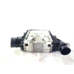 GJ32-9L440-AB RADIATORE INTERCOOLER SCAMBIATORE ARIA/ARIA LAND ROVER D