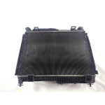 H1BG-8005-CD RADIATORE ACQUA FORD ECOSPORT 1.0 B 74KW 6M 5P (2019) RIC