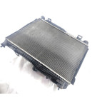 H1BG-8005-CD RADIATORE ACQUA FORD TRANSIT COURIER 1.5 D 74KW 6M 3P (20