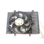 H1BG-8C607-AC ELETTROVENTOLA FORD ECOSPORT 1.0 B 74KW 6M 5P (2019) RIC
