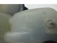 HLADILNA VODA ZA RADIJATORJE OEM N. 1685000249 ORIGINAL REZERVNI DEL M