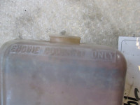 HLADILNA VODA ZA RADIJATORJE OEM N. 1793165D00 ORIGINAL REZERVNI DEL S