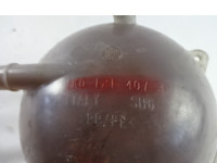 HLADILNA VODA ZA RADIJATORJE OEM N. 1K0121407 ORIGINAL REZERVNI DEL VO