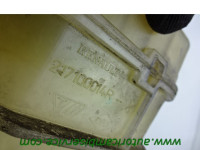 HLADILNA VODA ZA RADIJATORJE OEM N. 217100014R ORIGINAL REZERVNI DEL R