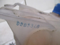 HLADILNA VODA ZA RADIJATORJE OEM N. 55700508 ORIGINAL REZERVNI DEL FIA