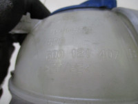 HLADILNA VODA ZA RADIJATORJE OEM N. 6Q0121407 ORIGINAL REZERVNI DEL VO
