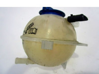 HLADILNA VODA ZA RADIJATORJE OEM N. 6Q0121407B ORIGINAL REZERVNI DEL S