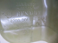 HLADILNA VODA ZA RADIJATORJE OEM N. 8200008864 ORIGINAL REZERVNI DEL R