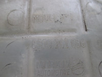 HLADILNA VODA ZA RADIJATORJE OEM N. 8200262036 ORIGINAL REZERVNI DEL R