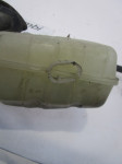 HLADILNA VODA ZA RADIJATORJE OEM N. 8200262036 ORIGINAL REZERVNI DEL R