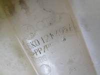 HLADILNA VODA ZA RADIJATORJE OEM N. 8K0121405A ORIGINAL REZERVNI DEL A