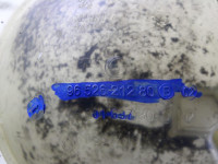 EKSPANZIJSKA POSODA OEM N. 9652621280 ORIGINAL REZERVNI DEL CITROEN C2