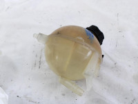 VARNOSTNI PAS OEM N. 9654429680 ORIGINAL REZERVNI DEL PEUGEOT 5008 0U