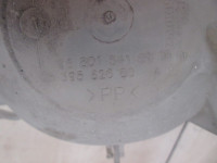 HLADILNA VODA ZA RADIJATORJE OEM N. 9680154180 ORIGINAL REZERVNI DEL C
