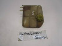 HLADILNA VODA ZA RADIJATORJE OEM N. 98AB8K218AK ORIGINAL REZERVNI DEL