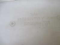 HLADILNA VODA ZA RADIJATORJE OEM N. A4545000249 ORIGINAL REZERVNI DEL