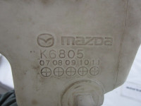 HLADILNA VODA ZA RADIJATORJE OEM N. ZJ3815350 ORIGINAL REZERVNI DEL MA