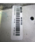 HLADILNIK INTERCOOLER OEM N. 144960001R ORIGINAL REZERVNI DEL RENAULT