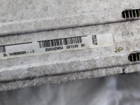 SEDE?I TRETJA VRSTA BLAGO OEM N. 144960006R ORIGINAL REZERVNI DEL RENA
