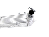 HLADILNIK INTERCOOLER OEM N. 28271-2A610 ORIGINAL REZERVNI DEL HYUNDAI