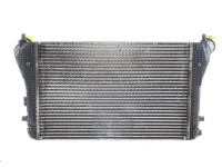 HLADILNIK INTERCOOLER OEM N. 3C0145805AM ORIGINAL REZERVNI DEL VOLKSWA
