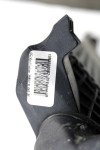 HLADILNIK INTERCOOLER OEM N. 3M5H9L440AF ORIGINAL REZERVNI DEL FORD FO