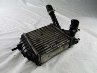 HLADILNIK INTERCOOLER OEM N. 46836770 ORIGINAL REZERVNI DEL LANCIA MUS