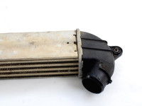 HLADILNIK INTERCOOLER OEM N. 46849068 ORIGINAL REZERVNI DEL FIAT DOBLO