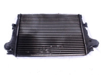 HLADILNIK INTERCOOLER OEM N. 50507299 ORIGINAL REZERVNI DEL ALFA ROMEO