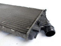 HLADILNIK INTERCOOLER OEM N. 51770436 ORIGINAL REZERVNI DEL FIAT CROMA