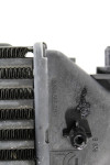 HLADILNIK INTERCOOLER OEM N. 51783791 ORIGINAL REZERVNI DEL LANCIA DEL