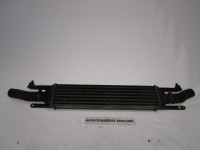 HLADILNIK INTERCOOLER OEM N. 55700449 ORIGINAL REZERVNI DEL FIAT GRAND