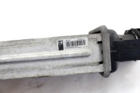 HLADILNIK INTERCOOLER OEM N. 55702194 ORIGINAL REZERVNI DEL OPEL CORSA