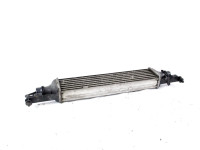 PREDNJI DESNI SEDE? BLAGO OEM N. 55702194 ORIGINAL REZERVNI DEL OPEL C