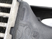 PREDNJI DESNI SEDE? BLAGO OEM N. 55702194 ORIGINAL REZERVNI DEL OPEL C