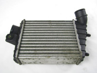 HLADILNIK INTERCOOLER OEM N. 60619007 ORIGINAL REZERVNI DEL ALFA ROMEO