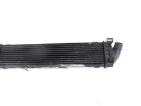 HLADILNIK INTERCOOLER OEM N. 6G91-9L440-FC ORIGINAL REZERVNI DEL FORD