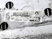 PARKIRNI SENZORJI OEM N. 8200047162 ORIGINAL REZERVNI DEL RENAULT SCEN