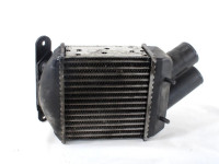 PARKIRNI SENZORJI OEM N. 8200047162 ORIGINAL REZERVNI DEL RENAULT SCEN