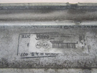 HLADILNIK INTERCOOLER OEM N. 9646694680 ORIGINAL REZERVNI DEL PEUGEOT
