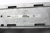 HLADILNIK INTERCOOLER OEM N. 9656503980 ORIGINAL REZERVNI DEL PEUGEOT