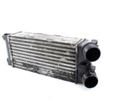 HLADILNIK INTERCOOLER OEM N. 9656503980 ORIGINAL REZERVNI DEL PEUGEOT