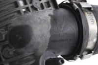 HLADILNIK INTERCOOLER OEM N. 9683009680 ORIGINAL REZERVNI DEL CITROEN