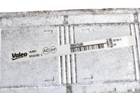 HLADILNIK INTERCOOLER OEM N. 9684212480 ORIGINAL REZERVNI DEL PEUGEOT