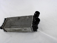 SERVO ?RPALKA OEM N. 9684212480 ORIGINAL REZERVNI DEL PEUGEOT 308 4A 4