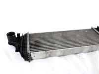 VISOKOTLA?NE CEVI INTERCOOLER OEM N. A1645001900 ORIGINAL REZERVNI DEL