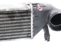 VISOKOTLA?NE CEVI INTERCOOLER OEM N. A2035000000 ORIGINAL REZERVNI DEL