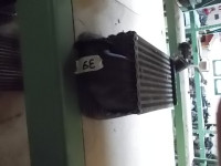 HLADILNIK INTERCOOLER OEM N.  ORIGINAL REZERVNI DEL FORD ESCORT MK6 GA