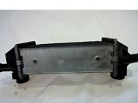 HLADILNIK INTERCOOLER OEM N. PCM100200 ORIGINAL REZERVNI DEL LAND ROVE
